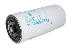 Filtr oleju P554005