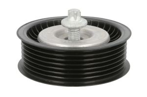 Rolka zwrotna paska wieloklinowego 532 0808 10