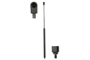 Sprężyna gazowa pokrywy silnika KR23971