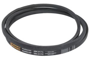 Pasek klinowy 284.517C-CON