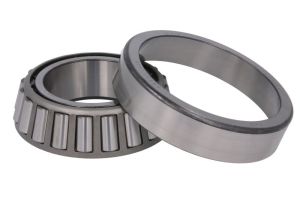 Łożysko koła FAGK663.653