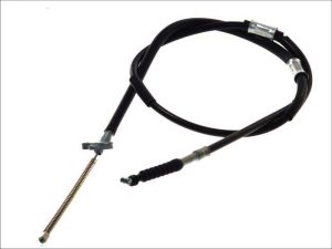 Linka hamulca postojowego AD52.0255