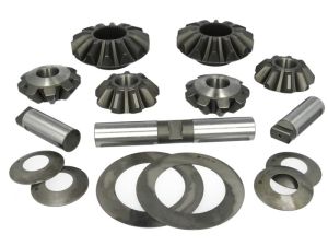 Zestaw naprawczy mechanizmu różnicowego 60171235