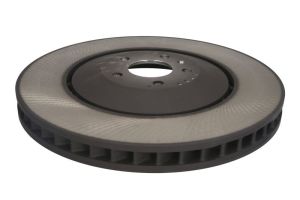 Tarcza hamulcowa AFX44615
