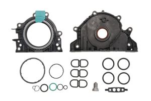 Zestaw uszczelek skrzyni korbowej EL452990