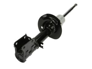 Amortyzator MONG16356