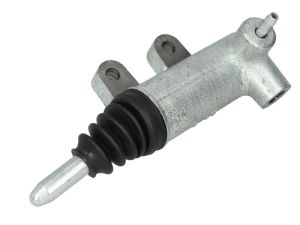 Wysprzęglik sprzęgła LPR8110