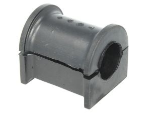 Guma drążka stabilizatora FE40204