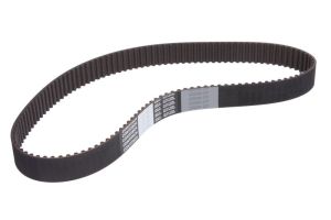 Pasek rozrządu CT 821