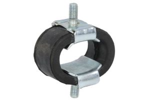 Wieszak tłumika BOS255-511