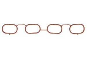 Uszczelka kolektora dolotowego EL781780