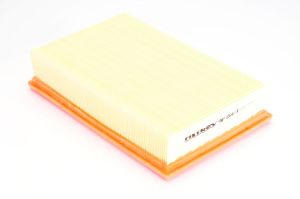 Filtr powietrza AP 154/3