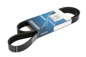 Pasek wieloklinowy DAY7PK1325