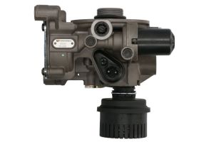 Osuszacz powietrza systemu pneumatycznego PN-10953