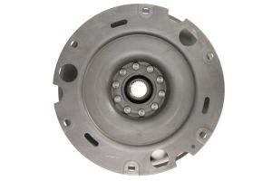 Koło zamachowe 415 0904 09