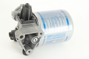 Osuszacz powietrza systemu pneumatycznego 932 400 024 0