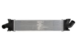 Chłodnica powietrza doładowującego NRF 30870