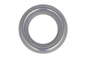 Elementy zderzaka 6502-07-0926998P