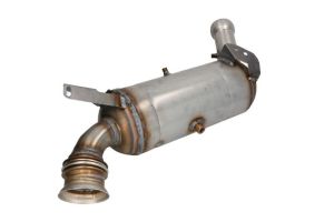 Filtr cząstek stałych JMJ 1048