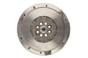 Koło zamachowe 415 0189 10