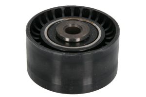 Rolka zwrotna paska rozrządu 532 0345 10