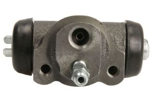 Cylinderek hamulcowy LPR5542