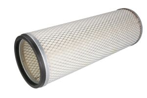 Filtr powietrza P131335