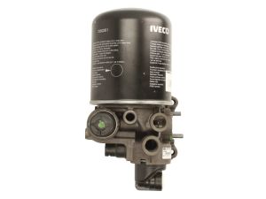 Osuszacz powietrza systemu pneumatycznego LA 8606