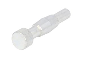 Zestaw naprawczy zacisku hamulcowego CRK-Z006