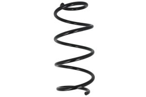 Sprężyna zawieszenia KYBRA3478