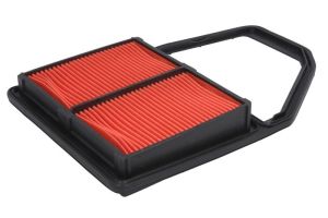 Filtr powietrza ADH22243