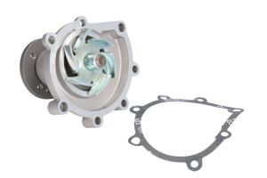 Pompa cieczy chłodzącej AISWPO-907