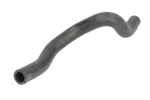 Przewód ogrzewania DN0543TT