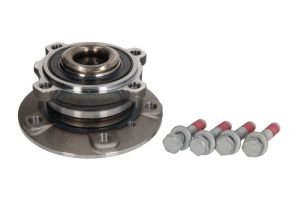 Zestaw łożyska koła 713 6677 70