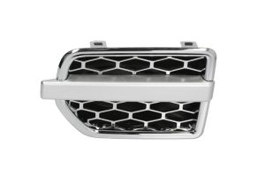 Elementy błotnika 6502-07-6490919P