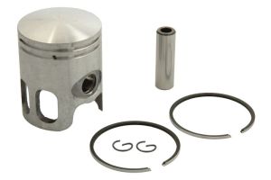 Tłok kompletny RMS 10 009 0034