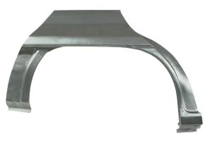 Reperaturka błotnika 6504-03-5050586P