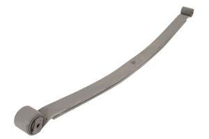 Resor kompletny 6751300019 Z/T