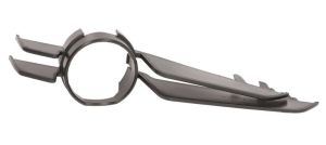 Wlot powietrza w zderzaku 5513-00-0061911P