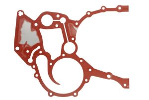 Uszczelka osłony rozrządu EL567290