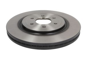 Tarcza hamulcowa DF6425