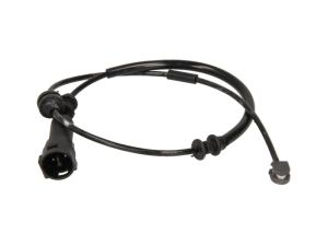 Styk ostrzegawczy zużycia okładzin hamulcowych GIC189