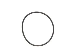 Uszczelka głowicy cylindrów M752505800004