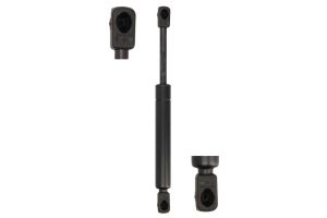 Sprężyna gazowa dachu podnoszonego KR32409