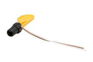 Uchwyt żarówki A31-MA50310-E002