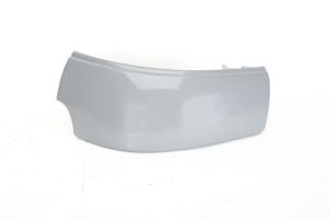 Pokrywa zderzaka 2FH/ 93