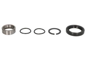 Wałek zdawczy OSK0031