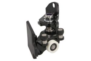 Zawias drzwi PFCNB08L