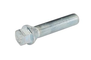 Śruba koła MMT WB 1412560K17S