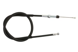 Linka sprzęgła LS-300